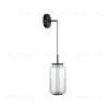 Подвесной светильник Odeon Light Jam 5409/11L 5409/11L - 3