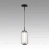 Подвесной светильник Odeon Light Jam 5409/11L 5409/11L - 5