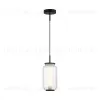Подвесной светильник Odeon Light Jam 5409/11L 5409/11L - 4