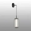Подвесной светильник Odeon Light Jam 5409/11L 5409/11L - 6