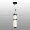 Подвесной светильник Odeon Light Jam 5409/20L 5409/20L - 3