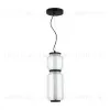 Подвесной светильник Odeon Light Jam 5409/20L 5409/20L - 1
