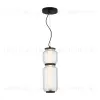 Подвесной светильник Odeon Light Jam 5409/20L 5409/20L - 2