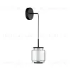 Подвесной светильник Odeon Light Jam 5409/5L 5409/5L - 3