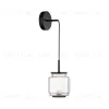 Подвесной светильник Odeon Light Jam 5409/5L 5409/5L - 2