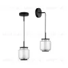 Подвесной светильник Odeon Light Jam 5409/5L 5409/5L - 1