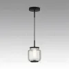 Подвесной светильник Odeon Light Jam 5409/5L 5409/5L - 5