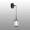 Подвесной светильник Odeon Light Jam 5409/5L 5409/5L - 6