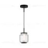 Подвесной светильник Odeon Light Jam 5409/5L 5409/5L - 4