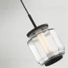 Подвесной светильник Odeon Light Jam 5409/5L 5409/5L - 7