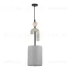 Подвесной светильник Odeon Light Bagel 5410/1A 5410/1A - 1