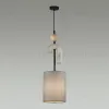 Подвесной светильник Odeon Light Bagel 5410/1A 5410/1A - 3