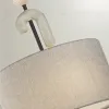 Подвесной светильник Odeon Light Bagel 5410/3 5410/3 - 4