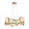 Подвесная люстра Odeon Light Caramella 5412/95L 5412/95L - 2