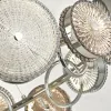 Подвесная люстра Odeon Light Caramella 5416/95L 5416/95L - 4