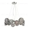 Подвесная люстра Odeon Light Caramella 5416/95L 5416/95L - 1