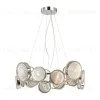 Подвесная люстра Odeon Light Caramella 5416/95L 5416/95L - 2