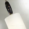 Подвесной светильник Odeon Light Pollen 5424/1 5424/1 - 4