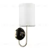 Бра Odeon Light Pollen 5424/1W 5424/1W - 1