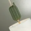 Подвесной светильник Odeon Light Cactus 5425/1 5425/1 - 5