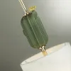 Подвесной светильник Odeon Light Cactus 5425/1 5425/1 - 4