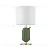 Настольная лампа Odeon Light Cactus 5425/1T 5425/1T - 1