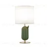 Настольная лампа Odeon Light Cactus 5425/1T 5425/1T - 2