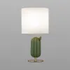 Настольная лампа Odeon Light Cactus 5425/1T 5425/1T - 3