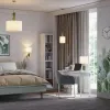 Настольная лампа Odeon Light Cactus 5425/1T 5425/1T - 6