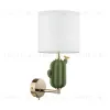 Бра Odeon Light Cactus 5425/1W 5425/1W - 1