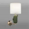 Бра Odeon Light Cactus 5425/1W 5425/1W - 3