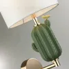 Бра Odeon Light Cactus 5425/1W 5425/1W - 4