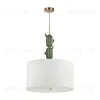 Подвесной светильник Odeon Light Cactus 5425/3 5425/3 - 1