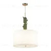 Подвесной светильник Odeon Light Cactus 5425/3 5425/3 - 2