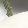Подвесной светильник Odeon Light Cactus 5425/3 5425/3 - 4