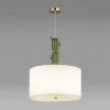 Подвесной светильник Odeon Light Cactus 5425/3 5425/3 - 3