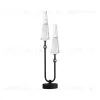 Настольная лампа Odeon Light Fungo 5429/10TL 5429/10TL - 1