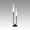 Настольная лампа Odeon Light Fungo 5429/10TL 5429/10TL - 3