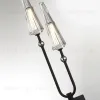 Настольная лампа Odeon Light Fungo 5429/10TL 5429/10TL - 4