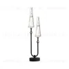 Настольная лампа Odeon Light Fungo 5429/10TL 5429/10TL - 2