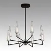 Люстра на штанге Odeon Light Fungo 5429/39L 5429/39L - 3