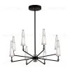 Люстра на штанге Odeon Light Fungo 5429/39L 5429/39L - 2