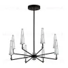 Люстра на штанге Odeon Light Fungo 5429/39L 5429/39L - 1