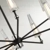 Люстра на штанге Odeon Light Fungo 5429/39L 5429/39L - 4
