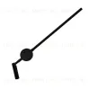 Настенный светильник F-Promo Tandem 4165-2W 4165-2W - 1