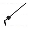 Настенный светильник F-Promo Tandem 4165-2W 4165-2W - 2