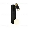 Спот F-Promo Invento 4171-2W 4171-2W - 1