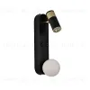 Спот F-Promo Invento 4171-2W 4171-2W - 2