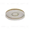 Потолочная люстра F-Promo Lunetta 4186-2C 4186-2C - 3