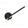 Спот F-Promo Parete 4169-2W 4169-2W - 1